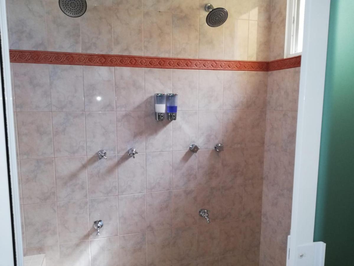 Apartmán Quetzal Loft Cancún Exteriér fotografie
