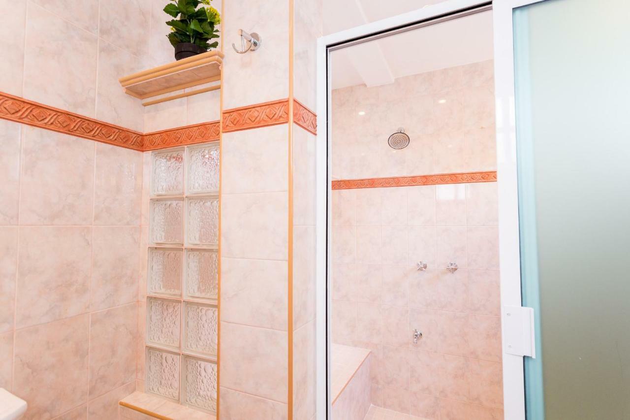 Apartmán Quetzal Loft Cancún Exteriér fotografie